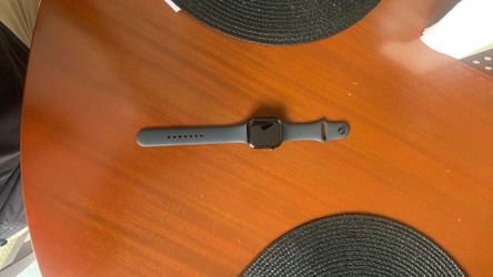 Apple Watch Series 11