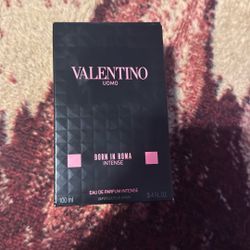 REAL Valentino UOMO