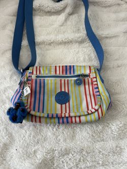 Kipling Bag Girls