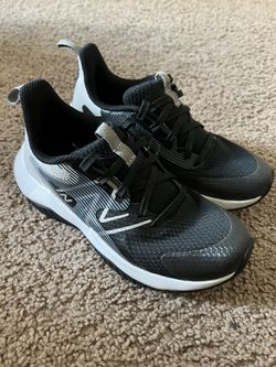 New Balance Shoes 