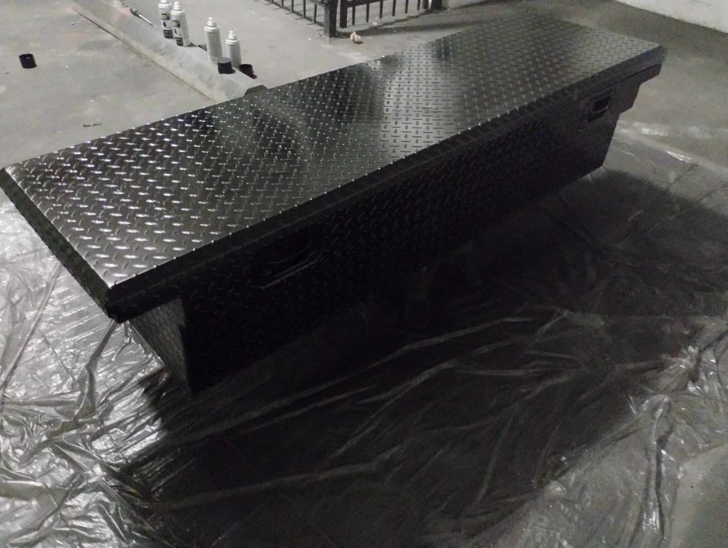 Low Profile Toolbox for Sale in San Antonio, TX OfferUp