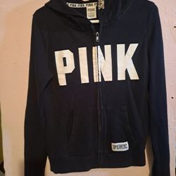 $8