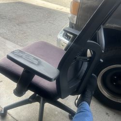 Para Oficina $10