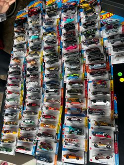 Garage sale