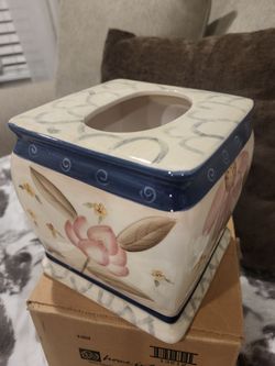 Home interiors