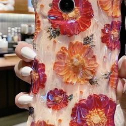 *NEW* iPhone 13 Pro Max Cases