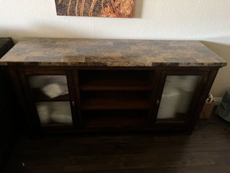 Tv Stand Dresser Etc