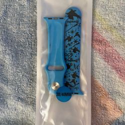 Apple Watch Wristband