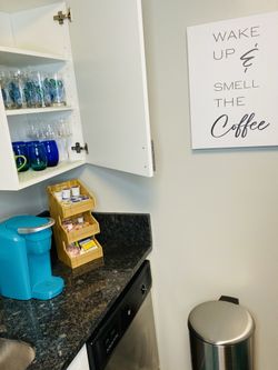Keurig