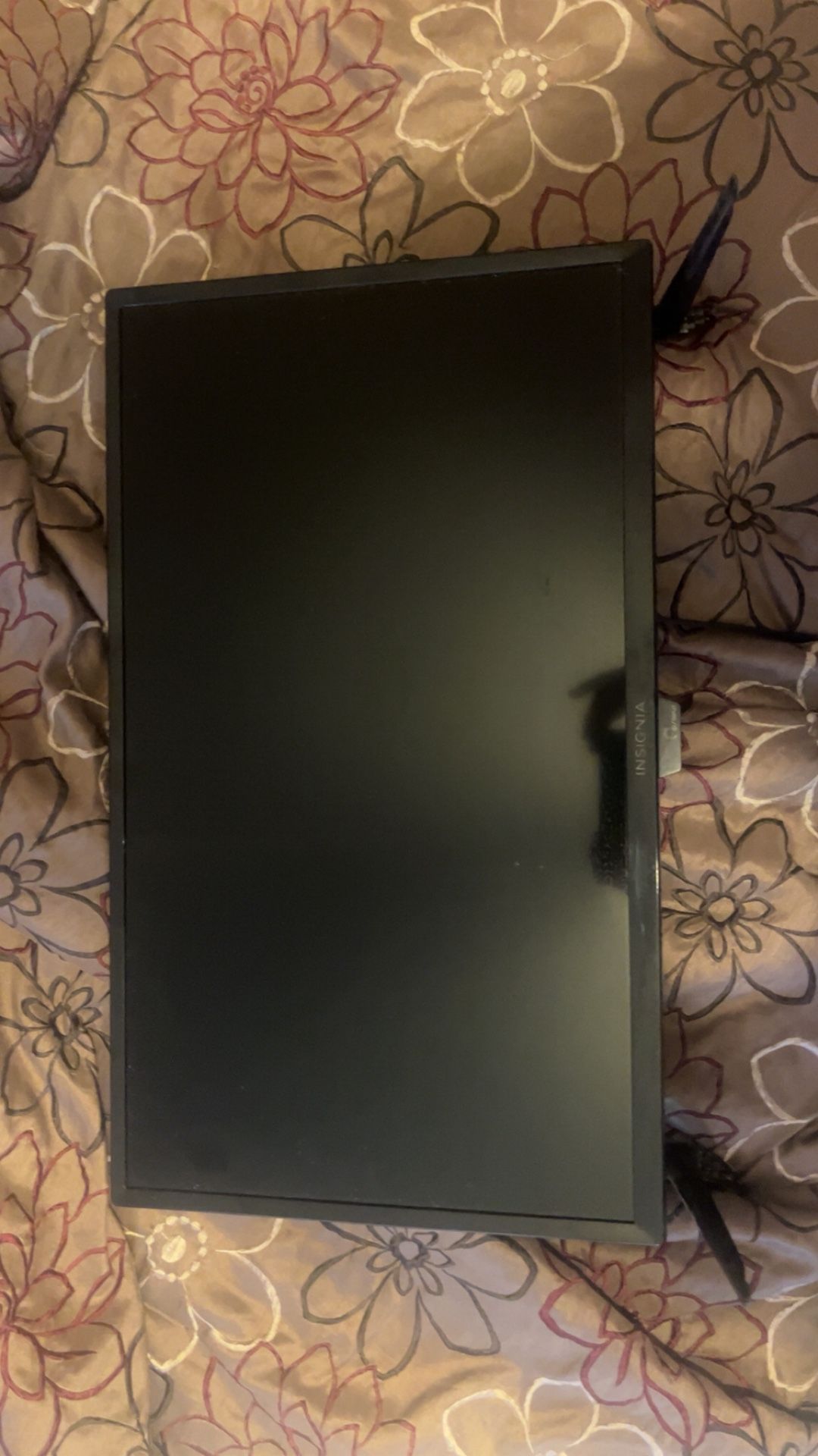 Roku Tv