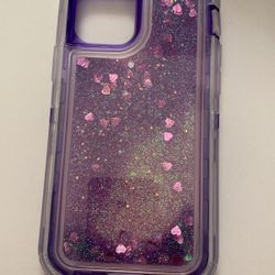 Case For iPhone 12/12 Pro 6.1 Brand New #15