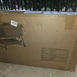 Bassinet