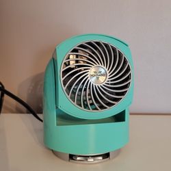 Vornado Desk Fan