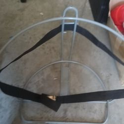 New Wire Support Water Cooler Igloo Frame 40 Firm