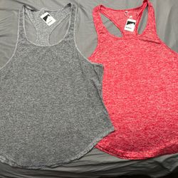 Men’s XL Muscle Shirt 