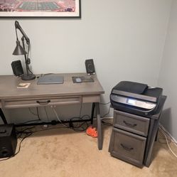 office furniture 