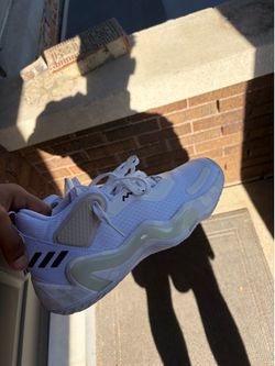 Don 3 sz 9