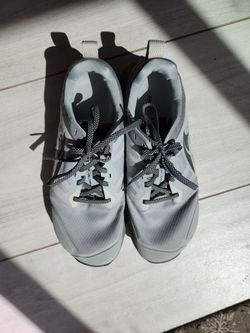 Altra Lone Peak 9 Trail Runners Size 10