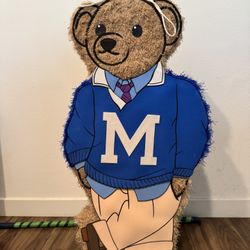 Piñata 