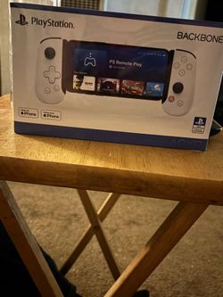PlayStation
