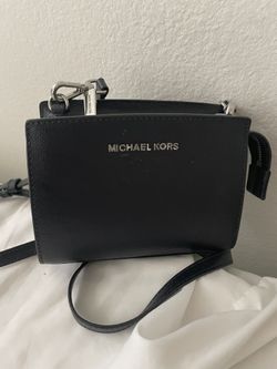 Michael Kors Hand Purse 