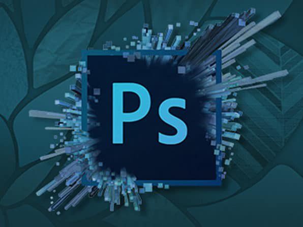 Adobe Photoshop CC 2020 Mac OR PC