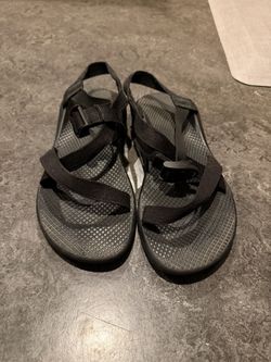 Chaco sandals size 10