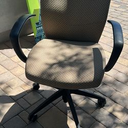 Office Chair USED