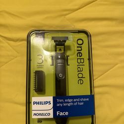 Philips Norelco 