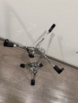 TAMA Roadpro Series Low Profile Snare Stand