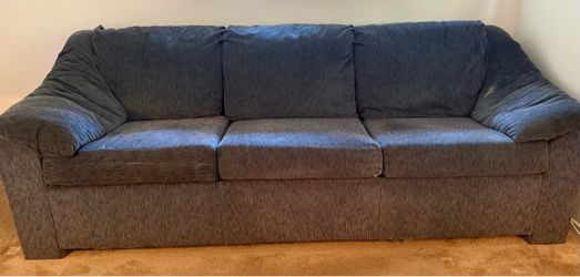 Couch/Loveseat