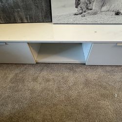 Tv Table 