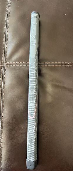 Ping Grip - Model Counter Balance, 17”.