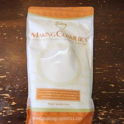 Carbomer 980 thickener For Cosmetics 