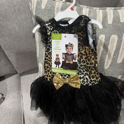HALLOWEEN COSTUMES