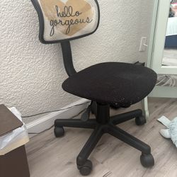 FREE Office Chair 