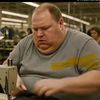 Mike