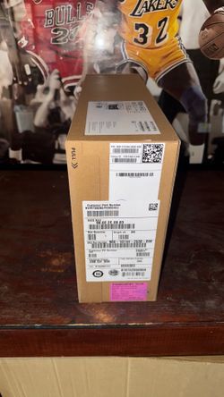 NVIDIA GeForce RTX 5090 Founders Edition