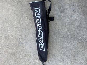Easton Youth bat & equipment tote bag