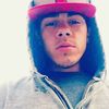Jamir Mobley