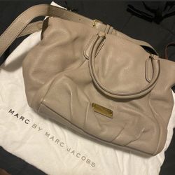 Marc Jacob Bag