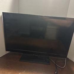 Small TV