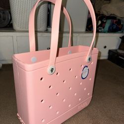 Baby Bogg Bag AND inserts
