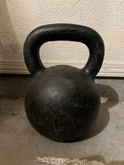 Gym Equipment (see photos)