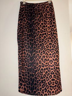 Women’s skirt