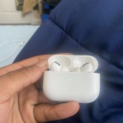 Airpod Pro