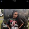 BlasianDoll Valentine