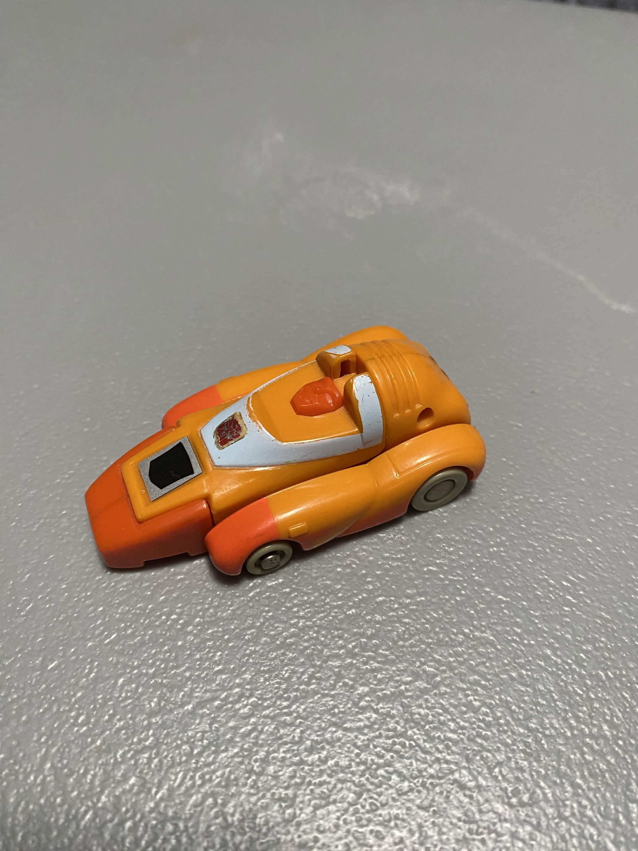 Image #1