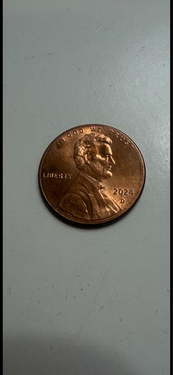 Conpro centavos