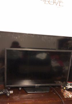 Westinghouse tv
